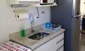 Imagem 6: Guarajuba - Village 2 suítes - Diária