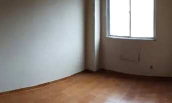 Imagem 4: Aluguel imovel Apartamento com 2 dormitórios