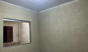 Imagem 2: Alugo casa samambaia norte