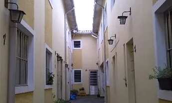 Imagem 2: CASA RESIDENCIAL em OSASCO - SP, PRESIDENTE ALTINO