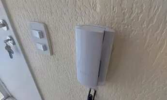 Imagem 3: Apart. 5º Andar, NÃO paga caução, Água e Taxa-Condomínio incluso