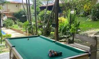 Imagem 2: Linda Chácara a 17km de Governador Valadares-MG