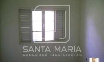 Imagem 5: Casa (térrea na rua) 3 dormitórios/suite, cozinha planejada