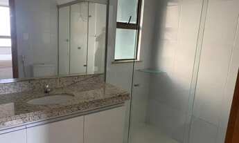 Imagem: Apartamento para aluguel possui 82 metros