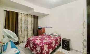 Imagem 7: Casa à venda, na Vila Moinho Velho, a 900 metros do metrô Sacomã