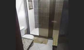 Imagem 2: Vendo Casa com 3 dormitórios