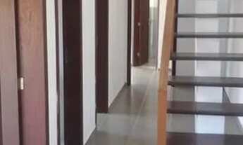 Imagem 7: Casas para alugar no Campeche, 3 dormitórios, vista panorâmica