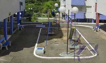 Imagem 7: Apartamento para Venda - 80m², 3 dormitórios, sendo 1 suites, 1 vaga - Cavalhada