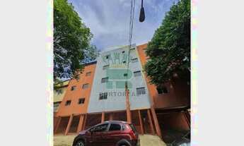 Imagem 4: Apartamento para locação - Vila America, Sao Bernardo do Campo