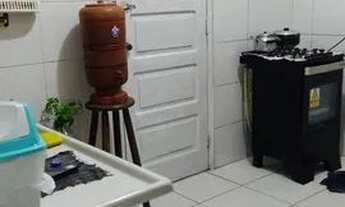 Imagem 3: Apt tipo casa 1*And 70 mts2 So 8 Und Moradores