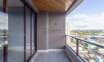 Imagem 7: Locação Apartamento 3 Dormitórios - 94 m² Vila Leopoldina