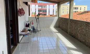 Imagem: Sobrado para venda com 250 metros quadrados