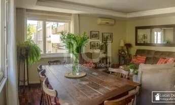 Imagem 3: Apartamento para Venda - 119m², 3 dormitórios, sendo 1 suites, 3 vagas - Floresta