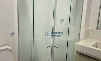 Imagem 6: Excelente oportunidade de locação