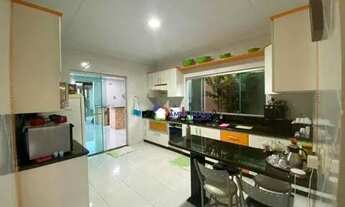 Imagem 4: Casa para venda com 96 metros quadrados com 2 quartos em Periperi - Salvador - BA