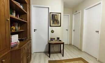 Imagem 7: Apartamento com 3 quartos no Giardino Di Verona - Bairro Campo Belo em São Paulo