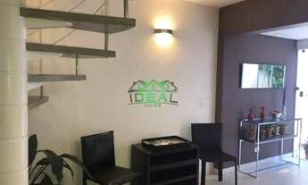 Imagem 4: Imóvel comercial bem localizado no bairro Alto da Lapa, 135m² Não perca essa oportunidade