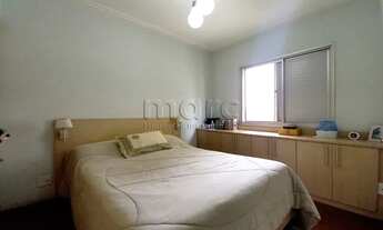 Imagem 6: SAO PAULO - Apartamento Padrão - CASA VERDE