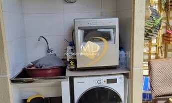 Imagem 5: SOBRADO BAIRRO CERÂMICA