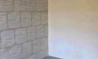 Imagem: ALUGO casa parque bunier