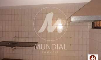 Imagem 5: Apartamento (tipo - padrao) 3 dormitórios/suite, cozinha planejada, em condomínio fechado