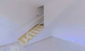 Imagem 3: Casa para Aluguel - Vila Romana, 2 Quartos, 120 m2