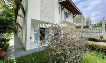 Imagem: Linda casa Moderna e aconchegante