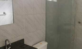 Imagem 5: Ap.2/4 Excelente Localização!