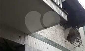 Imagem 2: Excelente apartamento duplex. [VP