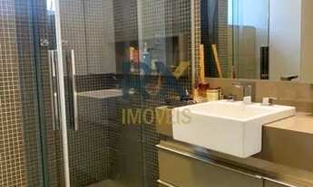 Imagem 7: Apartamento, Higienópolis - São Paulo