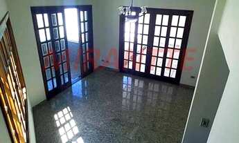 Imagem 2: Linda casa em Horto Florestal