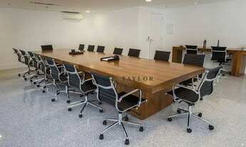 Imagem 3: Para investidores