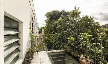 Imagem 4: Apartamento com 3 Dormitorio(s) localizado(a) no bairro Menino Deus em Porto Alegre / Re