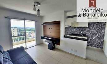 Imagem 3: SÃO PAULO - APARTAMENTO PADRÃO - CASA VERDE