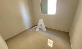 Imagem 4: Aluguel Apartamento SANTA MONICA