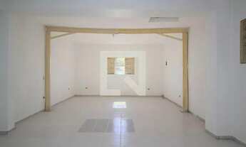 Imagem 5: Casa para Aluguel - Jardim Cidade Pirituba, 2 Quartos, 45 m2