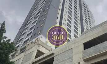 Imagem 4: APARTAMENTO NOVO DOIS DORMITÓRIOS PRÓXIMO AO METRÔ VILA MATILDE