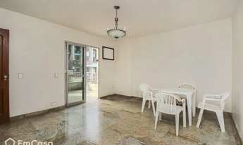 Imagem: Apartamento à venda em Rio de Janeiro