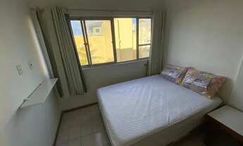 Imagem 4: Loft/Studio - Mobiliado