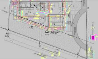 Imagem 5: Casa com 3 suítes à venda, 226 m² por R$ 1.840.000 - Uberaba - Curitiba/PR