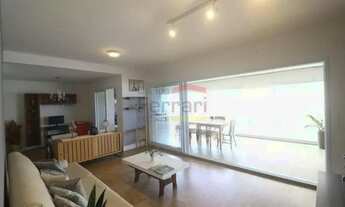 Imagem 3: Maravilhoso apartamento com Lazer Clube Invejável!!!