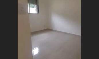 Imagem 4: Apartamento com 2 dormitórios para alugar, 54 m² por R$ 1.191,50/mês - Jardim Itapuã - Rio