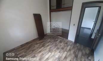 Imagem 6: Casa de condomínio para venda com 227 metros quadrados com 5 quartos