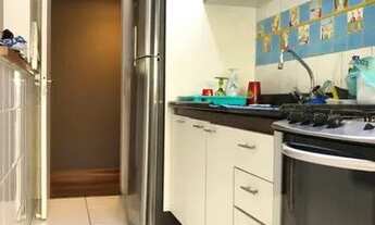 Imagem 7: APARTAMENTO - 2 Dormitórios - 76 m² - PINHEIROS