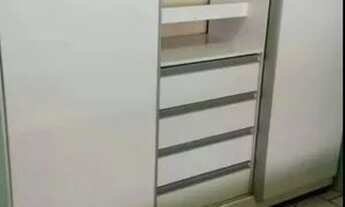 Imagem 3: Loco kitnets e quarto mobiliados em Itacibá Cariacica