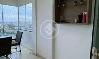 Imagem 7: Apartamento Terraço Amazonas codigo: 26619