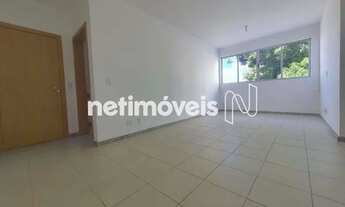 Imagem: Venda Apartamento 2 quartos Carlos Prates