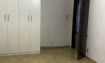 Imagem 5: LINDA CASA PARA LOCAÇÃO EM CONDOMINIO NO RIO DA PRATA