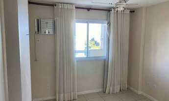 Imagem 3: Apartamento para venda possui 110 metros quadrados com 3 quartos em Glória - Macaé - RJ