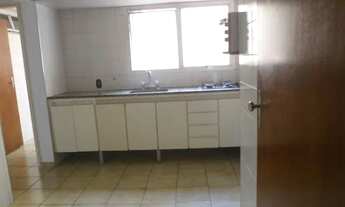 Imagem 7: Apartamento Eurico Lorenção Centro Jundiaí/SP!